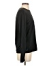 Fabletics Black Long Sleeve Top Size S - photo 4