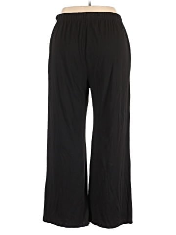 Unbranded Casual Pants (view 2)