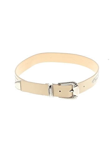 Unbranded Belt (view 1)
