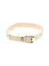 Unbranded Ivory Belt Size XS - photo 1