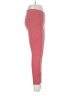 Lorna Jane Active Pink Active Pants Size 4 (estimated) - photo 4
