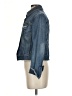 Talbots Blue Denim Jacket Size 2 - photo 5