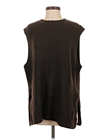 H&M Sweater Vest (view 1)