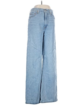 Levi's Jeans (view 1)