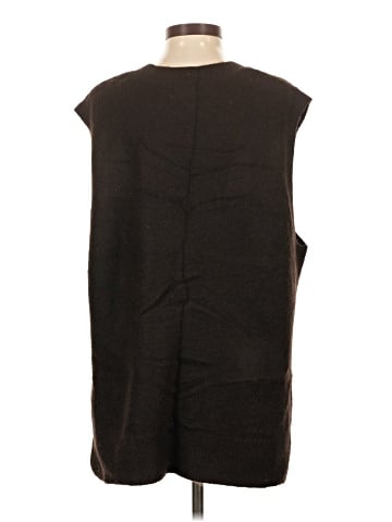 H&M Sweater Vest (view 2)