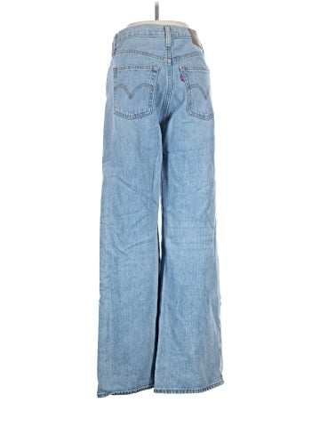 Levi's Jeans (view 2)