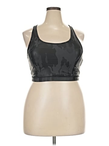 Mono b Tank Top (view 1)