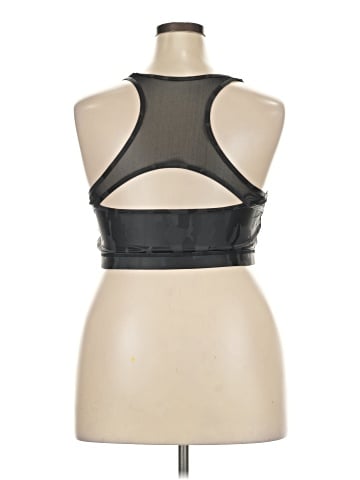 Mono b Tank Top (view 2)