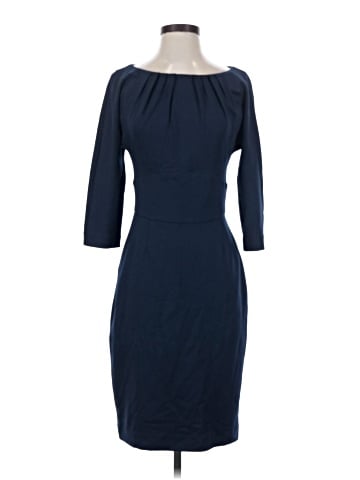 Trina Turk Cocktail Dress (view 1)