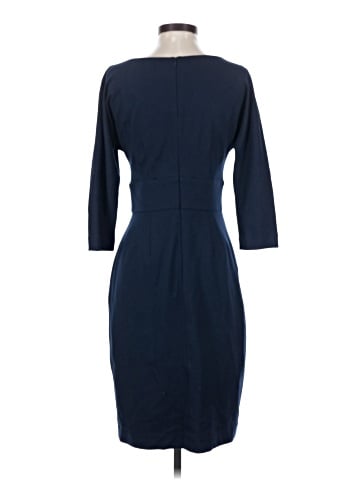 Trina Turk Cocktail Dress (view 2)