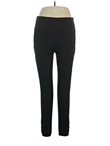 Mono b Active Pants (view 1)
