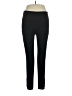 Mono b Black Active Pants Size XL - photo 1