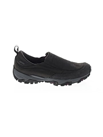 Merrell Sneakers (view 1)