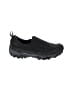 Merrell Black Sneakers Size 9 - photo 1