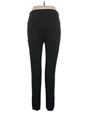 Mono b Active Pants (view 2)