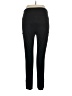Mono b Black Active Pants Size XL - photo 2