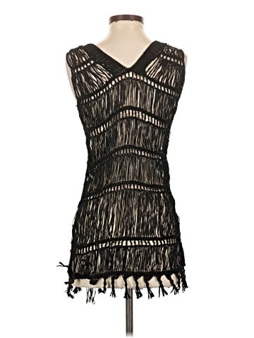 Boston Proper Sleeveless Top (view 2)