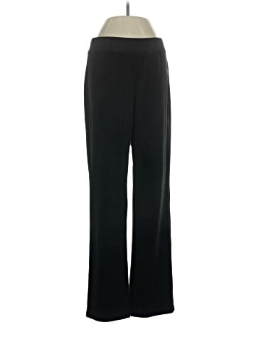 Juicy Couture Dress Pants (view 1)