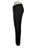 Mono b Black Active Pants Size XL - photo 5