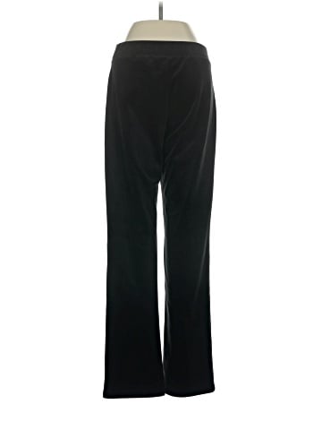 Juicy Couture Dress Pants (view 2)