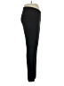Mono b Black Active Pants Size XL - photo 4