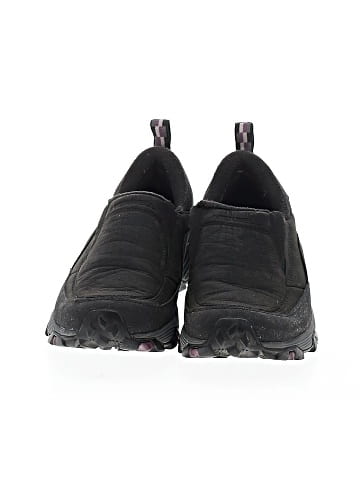 Merrell Sneakers (view 2)