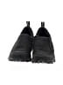 Merrell Black Sneakers Size 9 - photo 2