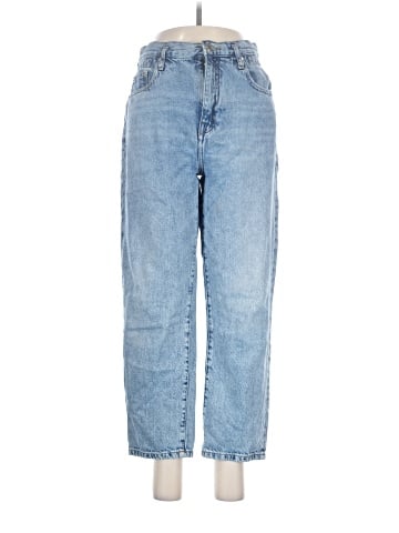 Pull&Bear Jeans (view 1)