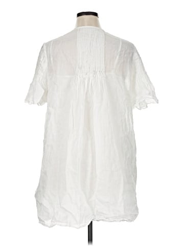 Banana Republic Casual Dress (view 2)