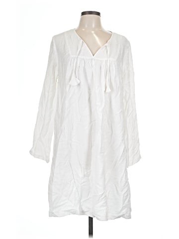 Fresh Produce Casual Dress (view 1)