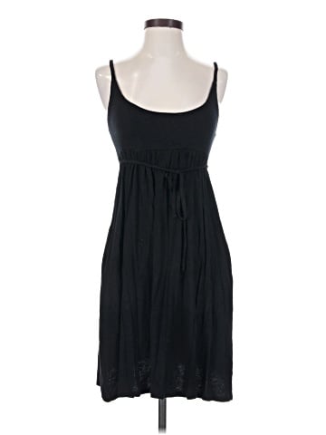 Derek Heart Casual Dress (view 1)