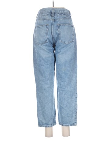 Pull&Bear Jeans (view 2)