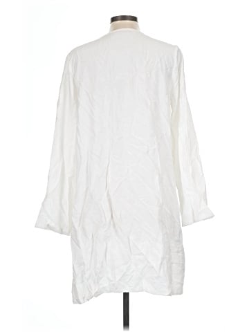 Fresh Produce Casual Dress (view 2)