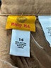 Ruby Rd. Solid Brown Khakis Size 14 - photo 7
