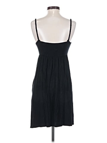 Derek Heart Casual Dress (view 2)