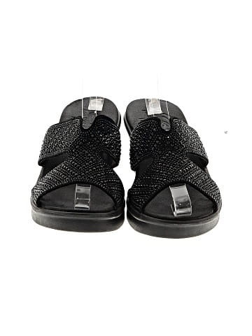 Skechers Wedges (view 2)