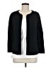 Talbots Black Cardigan Size M - photo 1