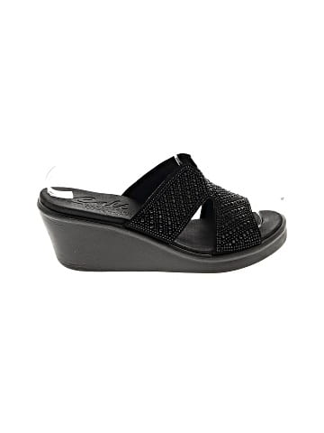Skechers Wedges (view 1)