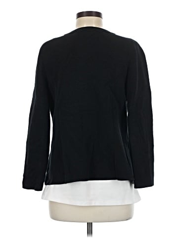 Talbots Cardigan (view 2)