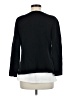 Talbots Black Cardigan Size M - photo 2