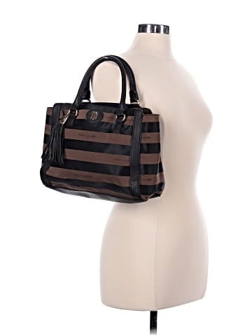 Tommy Hilfiger Satchel (view 2)