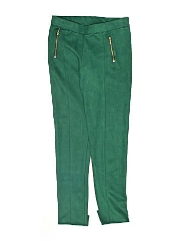 Janie and Jack Casual Pants (view 1)