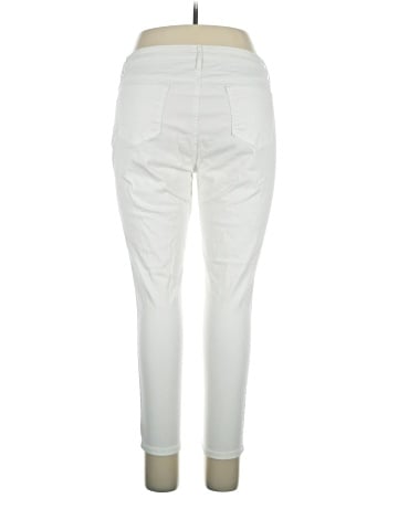 Crown & Ivy Casual Pants (view 2)