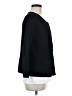 Talbots Black Cardigan Size M - photo 4