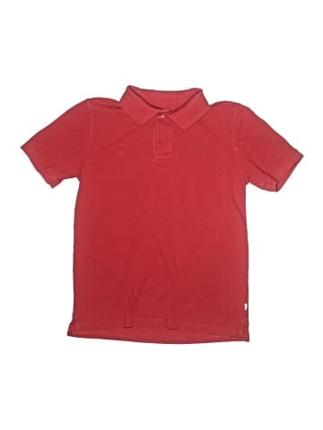 Gap Kids Short Sleeve Polo (view 1)