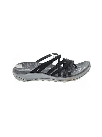 Merrell Sandals (view 1)