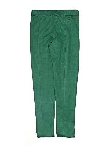 Janie and Jack Casual Pants (view 2)