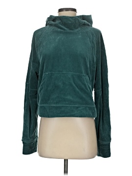 Lululemon Athletica Sweatshirt