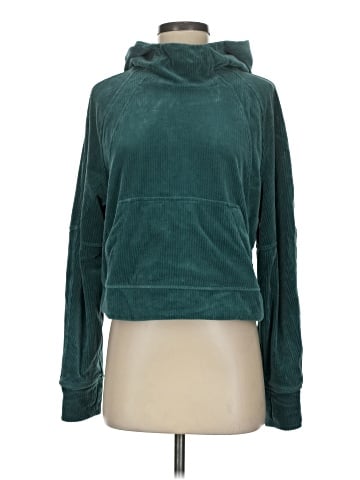 Lululemon Athletica Sweatshirt (view 1)