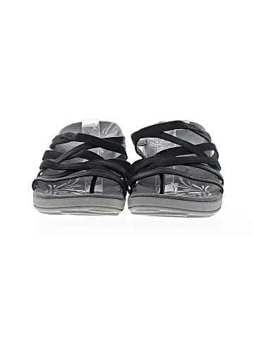 Merrell Sandals (view 2)